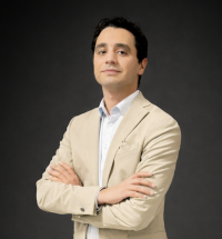 photo de Cabinet ABDELLATIF KARZAZI