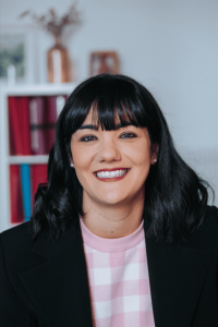 photo de Cabinet AMÉLIE CHAUVEAU