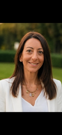 photo de Maître Elisabeth THOMAS BOURGEOIS