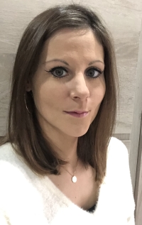 photo de Maître Caroline BALES