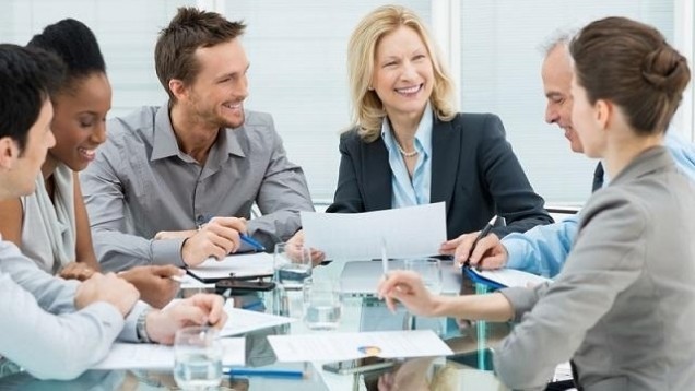 Quelle convention collective s'applique dans mon entreprise ?
