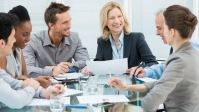 Quelle convention collective s'applique dans mon entreprise ?