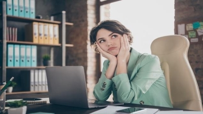 Congés payés refusés : 5 infos pour réagir
