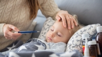 Jours de congé enfant malade : durée, arrêt de travail et salaire