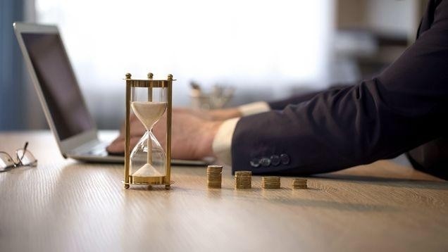 Compte épargne-temps : définition, avantages et inconvénients