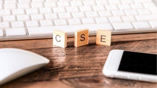 Activités sociales et culturelles du CSE (ASC) : quelles attributions ?