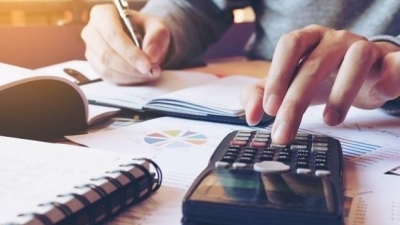 Coût réel d'un salarié au SMIC : brut/net, taux horaire et charges patronales