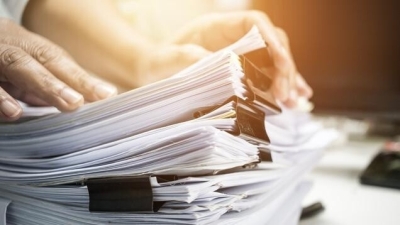 Plan de résilience économique et sociale : des mesures pour 5 secteurs en France