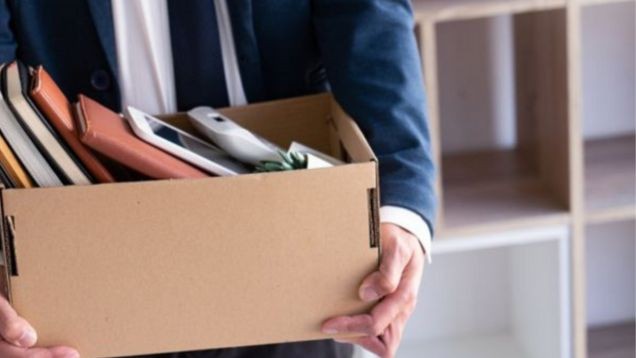 L'employeur peut-il licencier un salarié sans motif ?