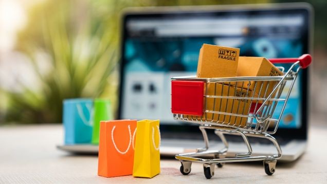 Quelles mentions légales doivent apparaître sur votre site Internet ?