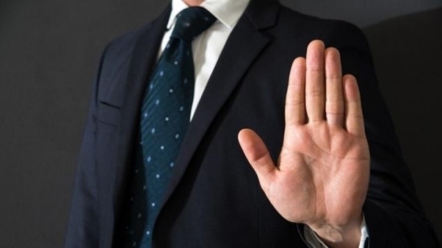 Insubordination au travail : quelles situations peuvent conduire au licenciement ?