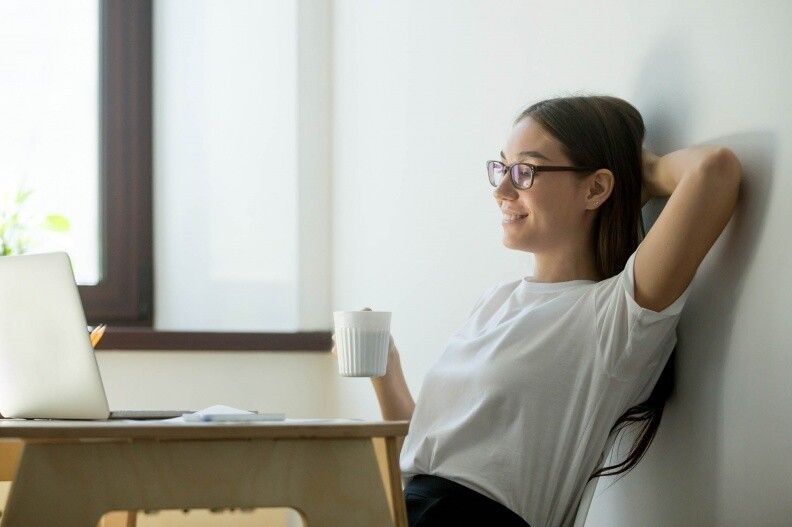 Domiciliation d’entreprise : l’essentiel en 3 points