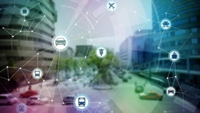 Obligation de livraison : comment engager la responsabilité de son transporteur ?