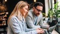 illustration Qu'est-ce que le statut de conjoint salarié ?