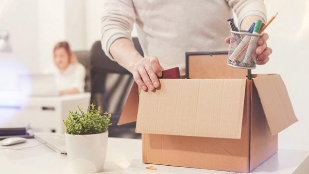 Rupture du contrat d'apprentissage ou de professionnalisation en alternance