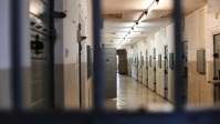 illustration Salarié en prison : pouvez-vous licencier un employé incarcéré ?