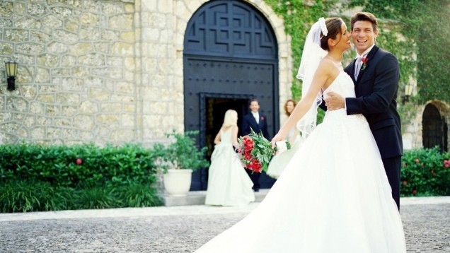 Quels sont les différents types de régime matrimonial et comment choisir ?