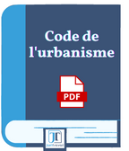 Code De Lurbanisme Pdf