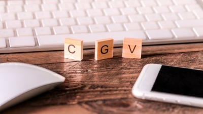 Comment réussir la rédaction de vos conditions générales de vente (CGV) ?