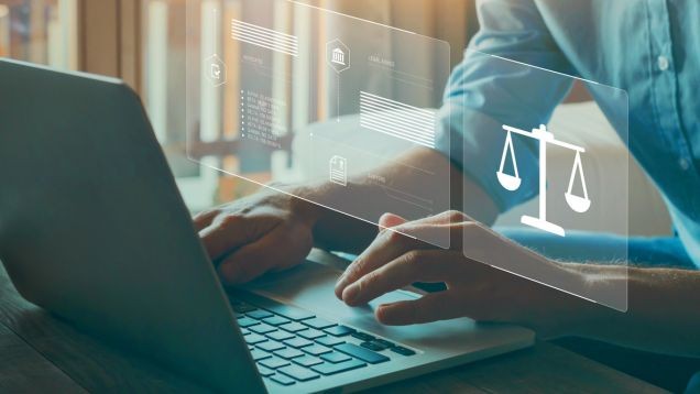 Les avantages de la convention collective des entreprises de prévention et de sécurité