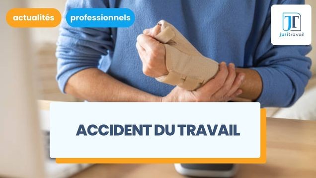 Contester un accident de travail : quelle procédure pour l'employeur ?