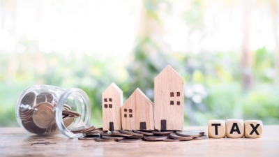 Cotisation foncière des entreprises (CFE) 2026 : tout savoir  !