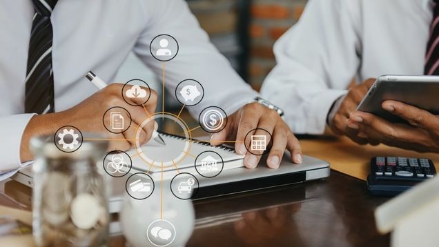 Comment effectuer la modification de l'objet social de son entreprise ?
