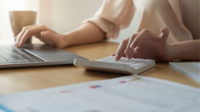 Quelles sont les mentions obligatoires à faire apparaître sur le bulletin de paie ?