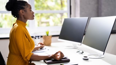Management et gestion du stress au travail pour vous et votre équipe