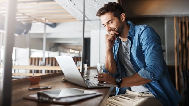 Statut des cadres au forfait jours : temps de travail et avantages