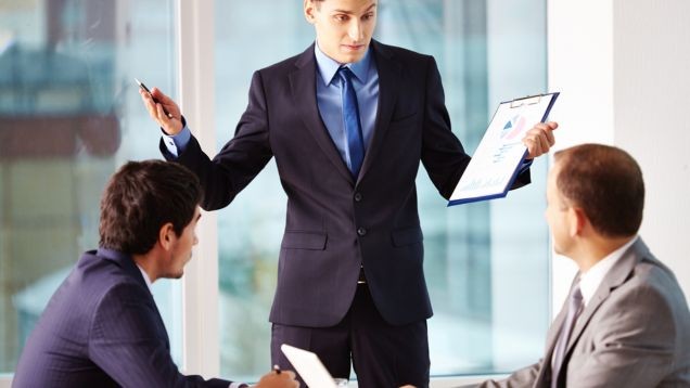 Preuve déloyale devant le conseil de prud’hommes : peut-elle être utilisée ?