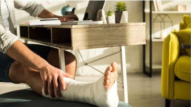 Mutuelle d'entreprise obligatoire : quelles sont vos obligations d'employeur ?