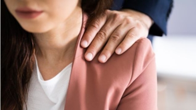 Comportements sexistes au travail : comment agir en tant qu'employeur ?