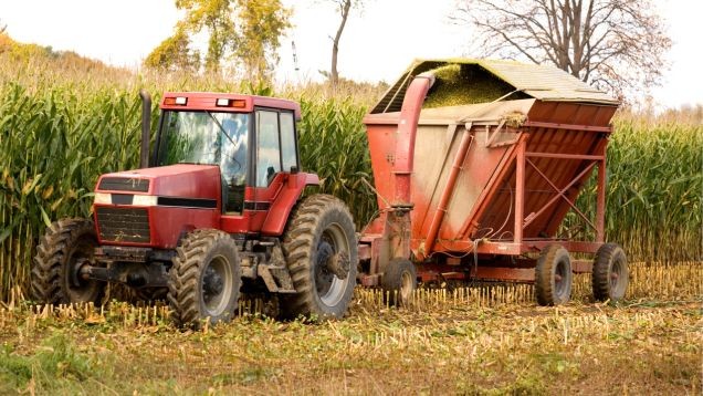 Mesures et aides au secteur agricole suite à la mobilisation des agriculteurs en 2026