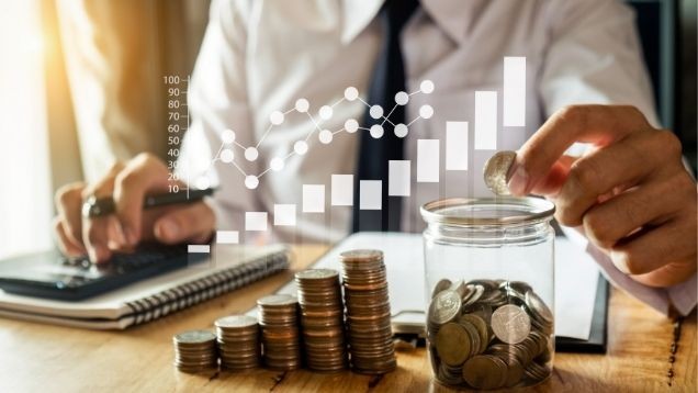 Fraude bancaire : obligations de remboursement de la banque
