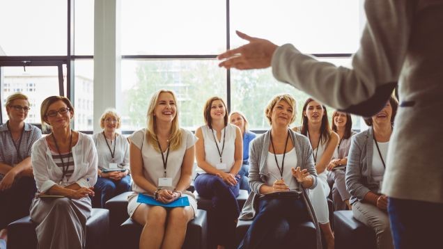 Soft skills pour les managers en entreprise : les 5 catégories incontournables
