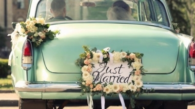 Congés exceptionnels pour événements familiaux (mariage, décès) : toutes les durées