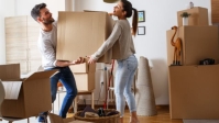 Quels recours en cas de vice caché immobilier ?