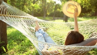 Fractionnement des congés payés et droit à des jours supplémentaires