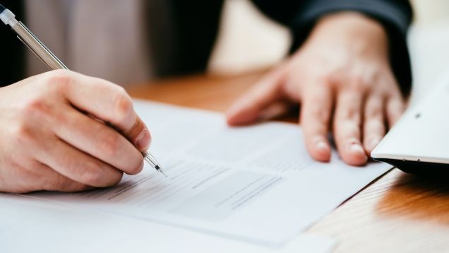 Comment réaliser un devis artisan : étapes et mentions obligatoires