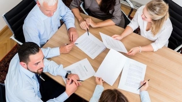 UES : définition, critères, avantages, risques