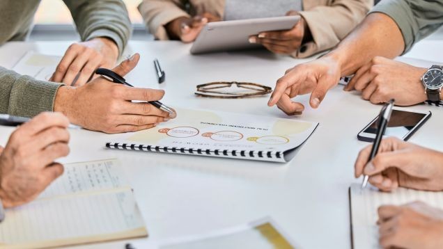 Contrat de franchise : comment ça fonctionne ?