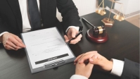 Le contrat de vente : les obligations du vendeur et de l'acheteur