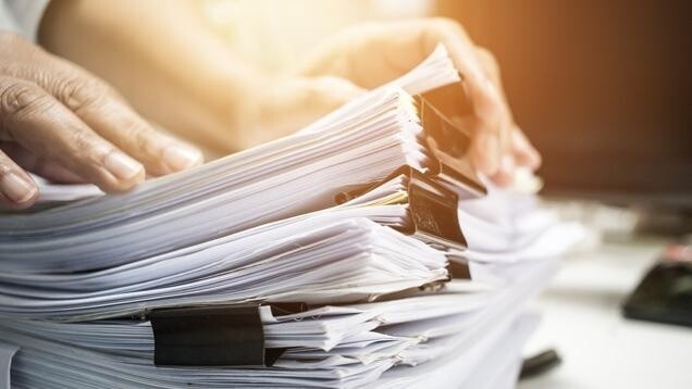 Le cautionnement, comment ça marche ?