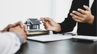 Le contrat de mandat d’agent immobilier : qui signe lorsque le bien appartient à un couple ?