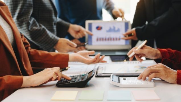 Quelles différences entre les BIC et les BNC ?