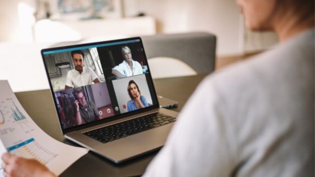Mise en place du télétravail en entreprise : le guide complet