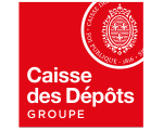 Caisse-des-dépôts.png