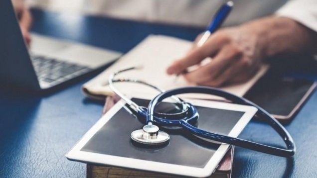 Maladie professionnelle hors tableaux : définition et conditions pour la faire reconnaître