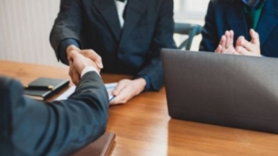 Guide complet du bail professionnel : tout ce que vous devez savoir